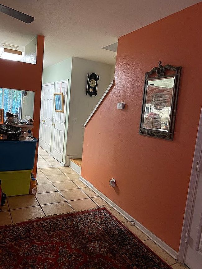 Image of 8230 Dames Point Crossing Blvd N Unit 802