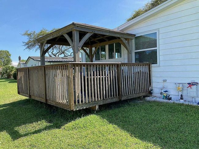 Image of 2229 Las Fuentes Dr