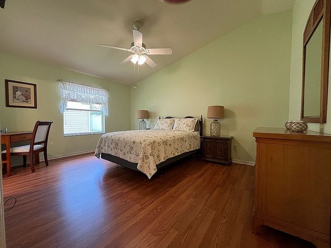 Additional photo 3 of property located at 992 Davit Pl