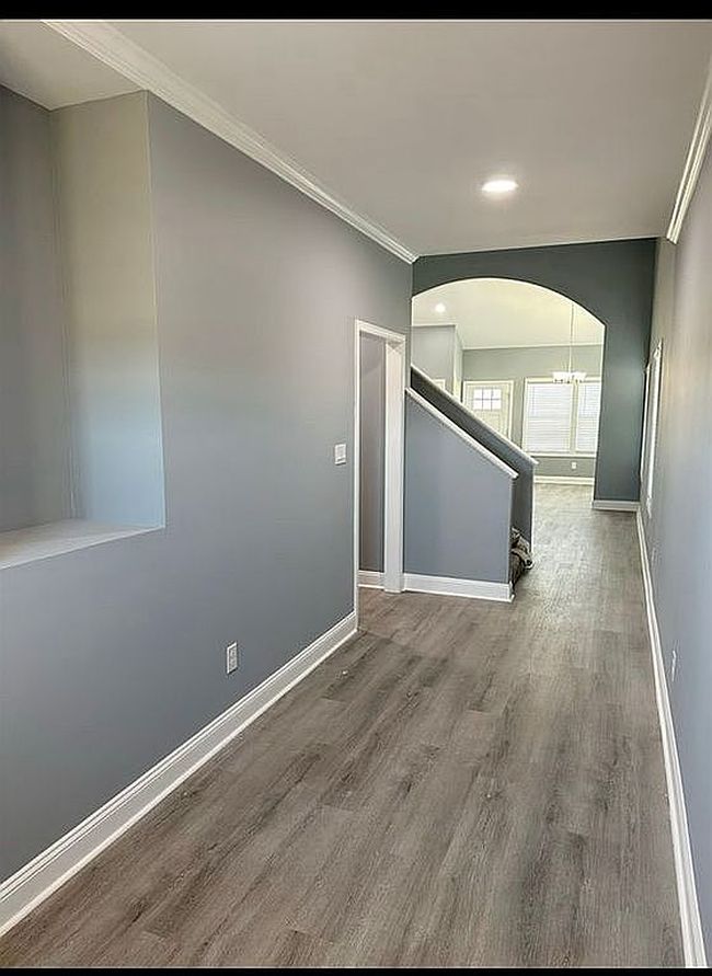 Photo of 1005 Crowne Loop, Newbern, TN