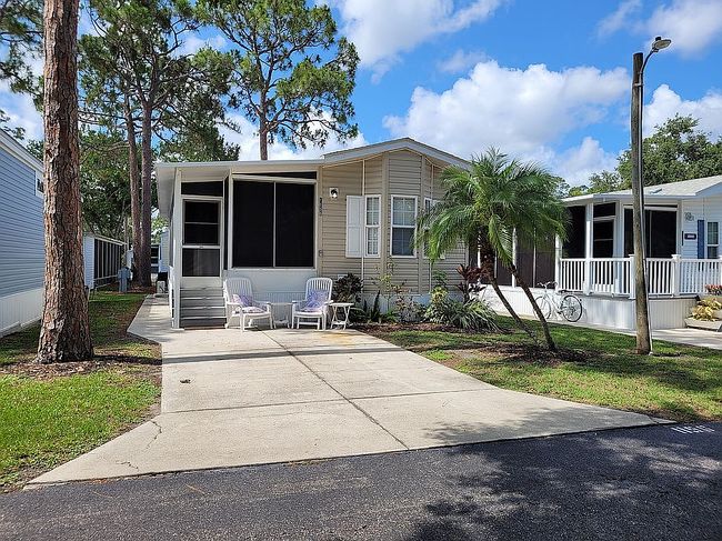 Photo of 7125 Fruitville Rd #1156