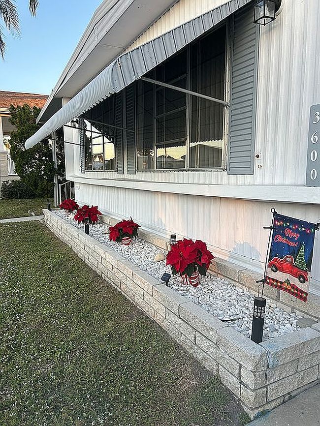 Photo of 3600 Aachen St, Sarasota, FL