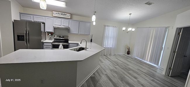 Photo of 296 Limestone Cir, Crestview, FL