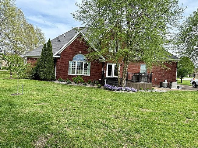 Image of 17 Mallorie Way