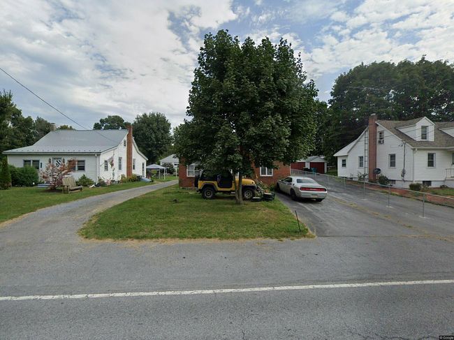 Photo of 15416 Fairview Rd