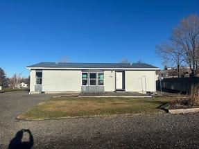 Photo of 801 Residence St, Enterprise, OR