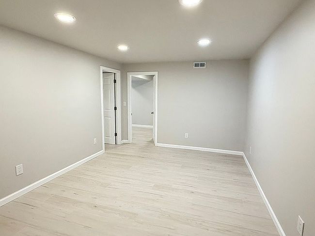 Photo of 2765 Anchorage Rd Ne, Solon, IA