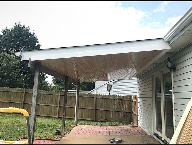 Image of 144 Williamsburg Ln