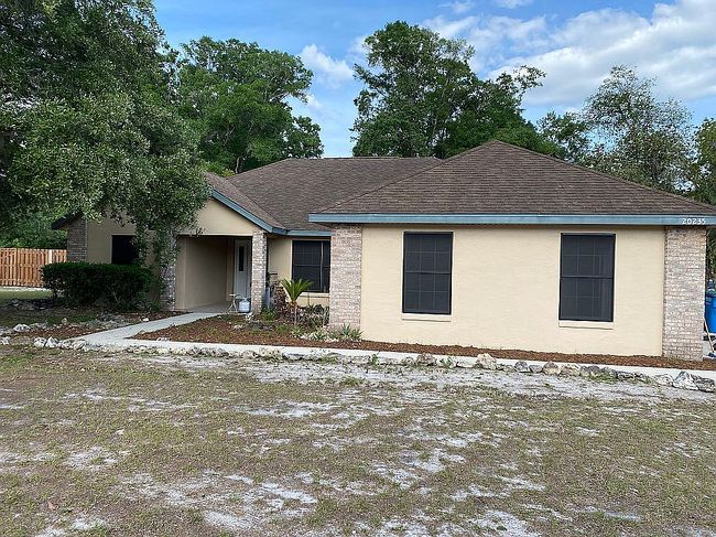 Image of 20235 Nw 257th Ter
