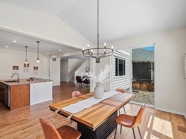 Photo of 7812 Blue Water Ln, Castle Rock, CO