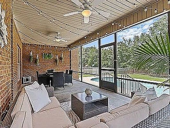 Image of 104 Tablerock Ct