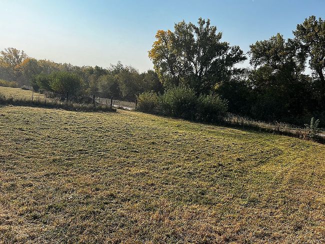 Photo of 2413 225th St, Stanton, IA