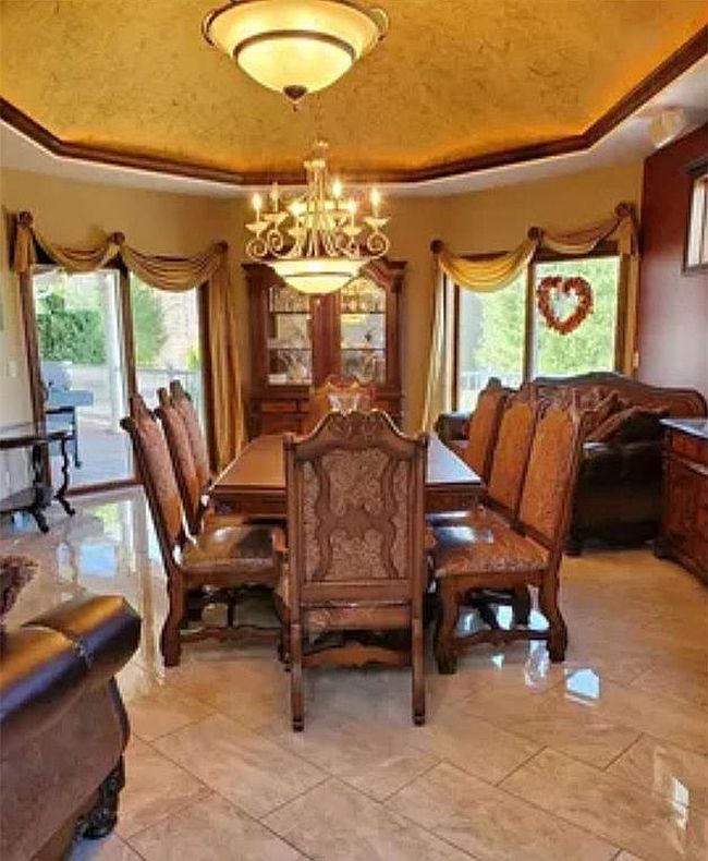 Additional photo 3 of property located at 3720 Terri Lynn St