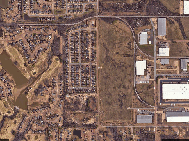 8260 Clubview Dr, Olive Branch, MS