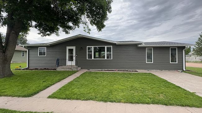 Image of 203 S Cameron Ave
