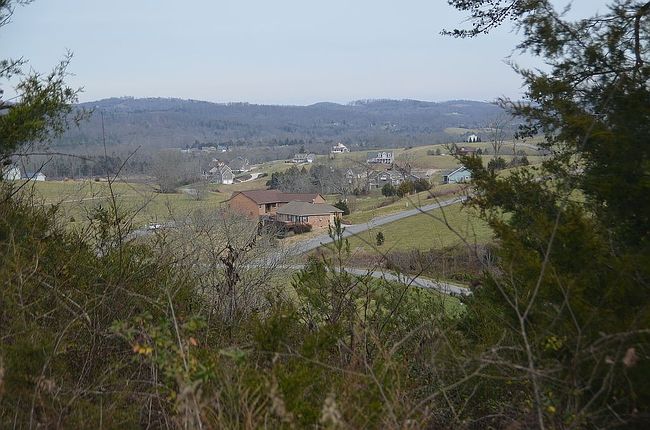 Photo of Larayne Hollow Rd, Sharps Chapel, TN