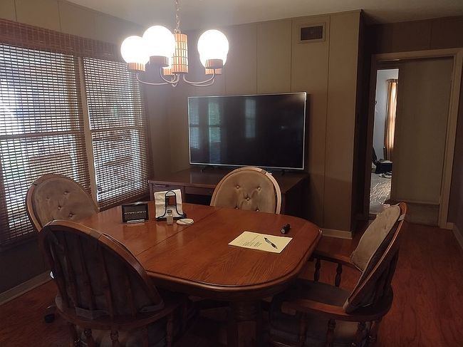 Photo of 1014 Herndon St, Corpus Christi, TX