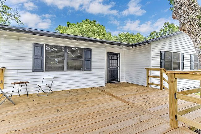 Photo of 1451 Greenwood Ave, Ocoee, FL