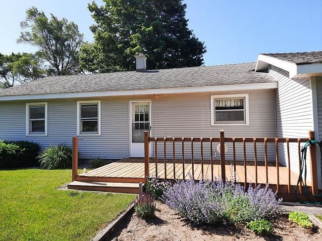 Photo of 5556 Us Highway 31, Grawn, MI