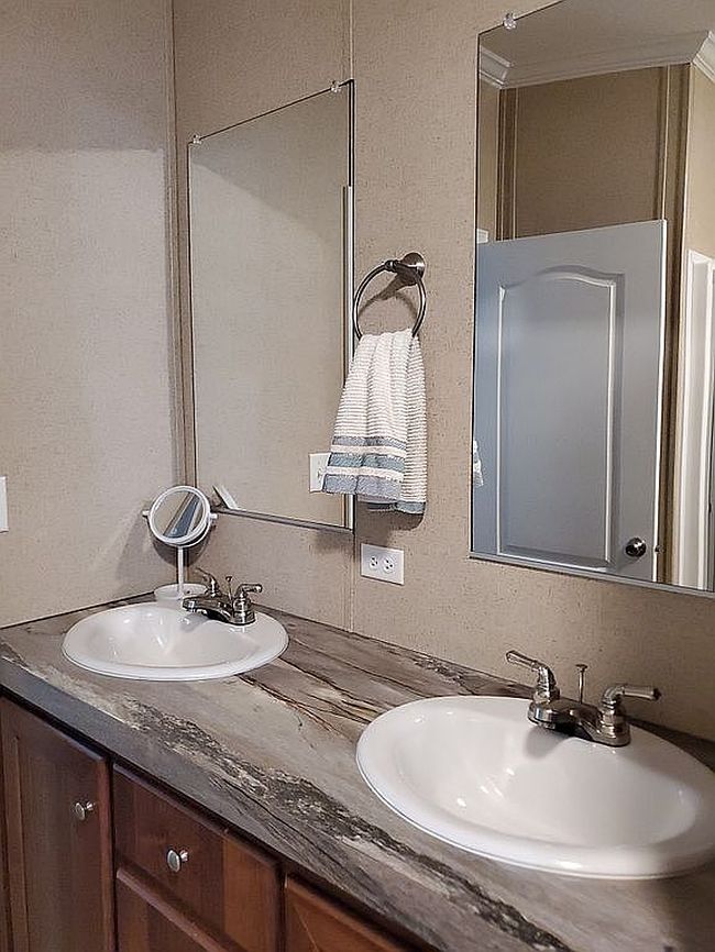 Photo of 2773 Loretta St Sw, Supply, NC