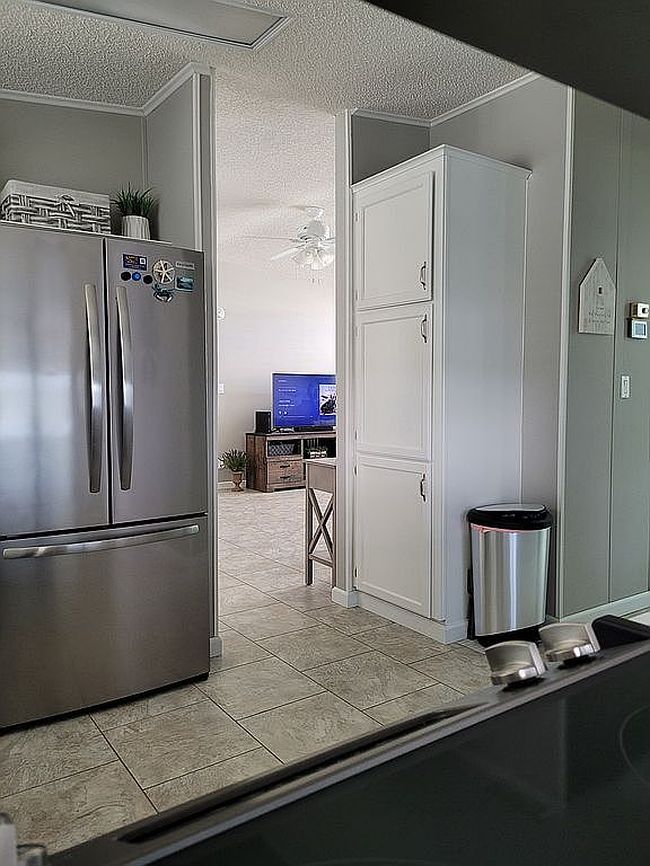 Photo of 325 Belle Grove St, Lake Placid, FL