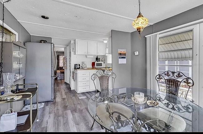 Image of 5652 Louisiana Ave