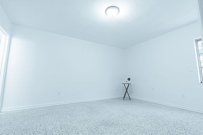 Additional photo 3 of property located at 3210 Sw 118th Ct