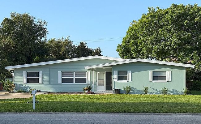 Photo of 1410 Santa Barbara Ave, Fort Myers, FL