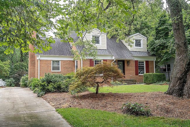 Photo of 1240 Worcaster Pl, Charlotte, NC