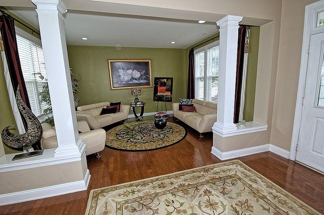 Preview of property located at 716 Pierside Dr