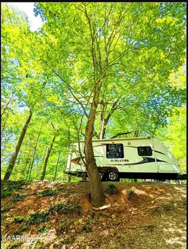 Image of 1411 Ridge Rd
