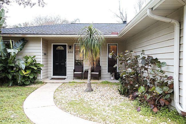 Image of 444 Gerona Rd