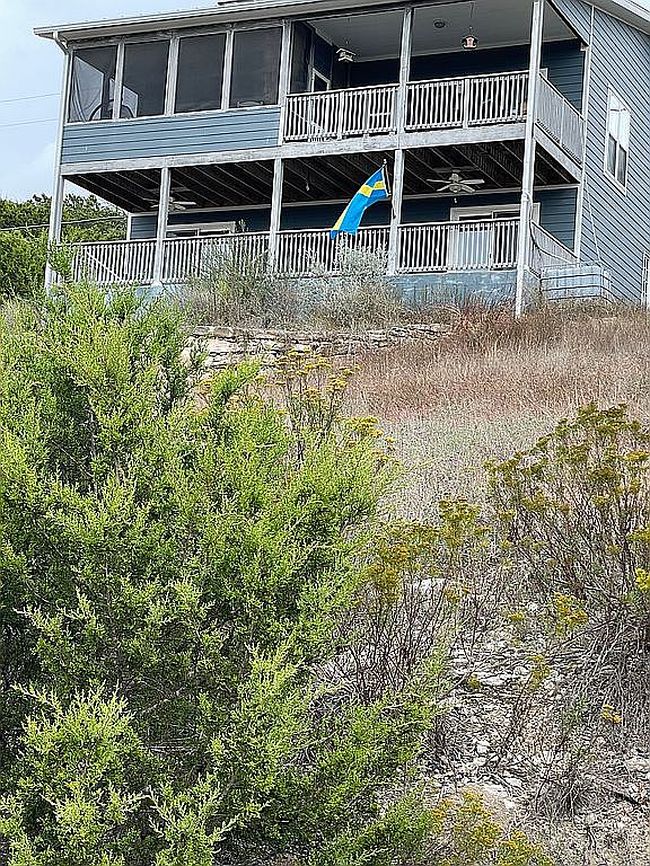 Image of 667 Rock Castle