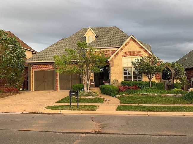 Preview of property located at 16900 Rugosa Rose Dr