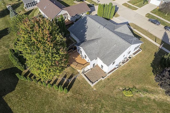 Image of 1109 Parkview Dr