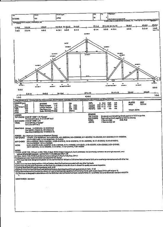 Image of 2281 Sonny St