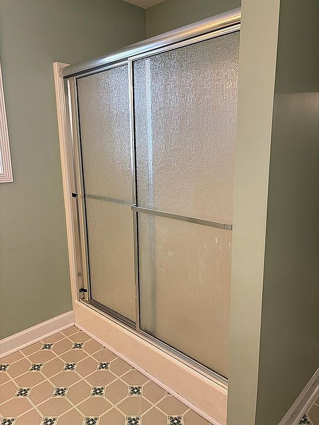 Additional photo 3 of property located at 254 Holloway Rd