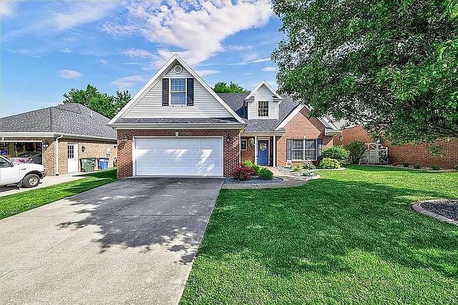 Image of 3979 Cross Creek Trl