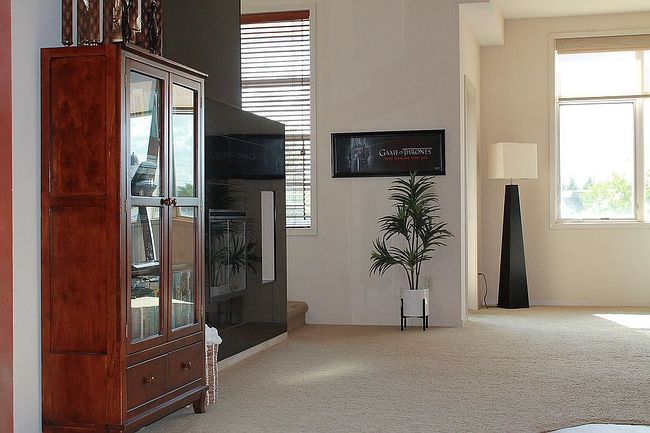 Image of 640 S 50th St Unit 2213