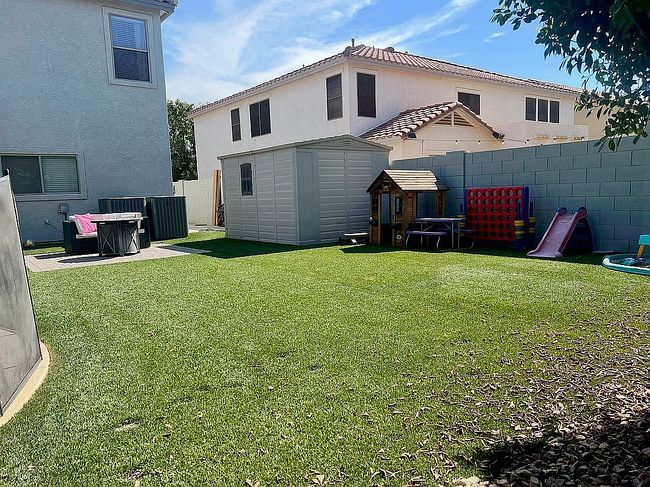 Photo of 11524 E Queensborough Ave, Mesa, AZ