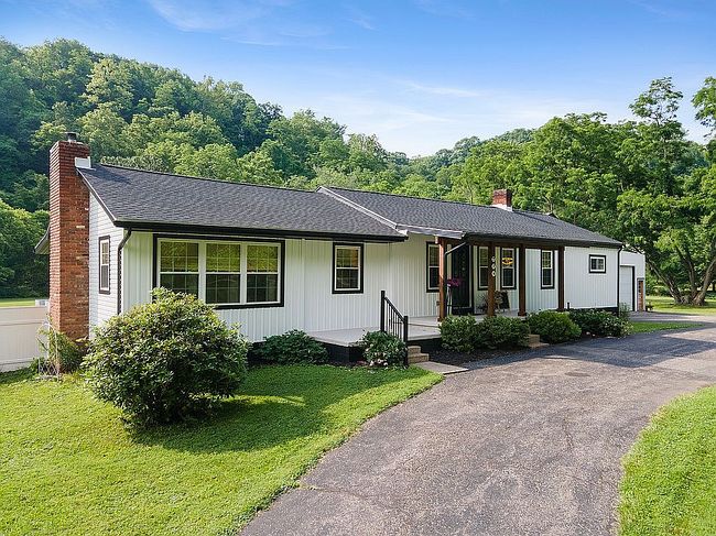 Image of 778 Little Grave Creek Dr