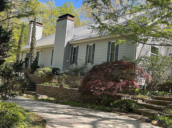 Image of 311 Eagles Nest Dr