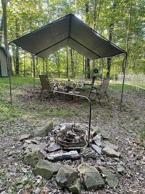 Image of 710 Routt Rd
