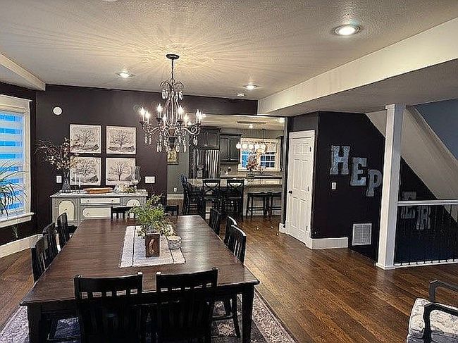 Photo of 307 S 6th St, Beresford, SD