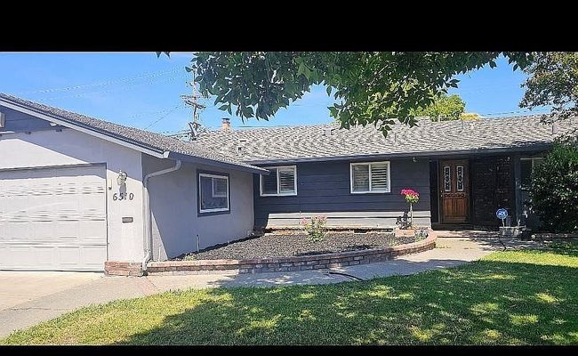 6510 N El Dorado St, Stockton, CA