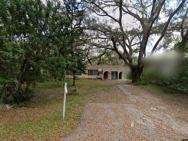 Image of 8624 Brookwood Dr