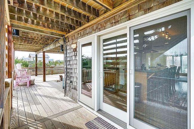 Photo of 27239 Dory Rd, Salvo, NC