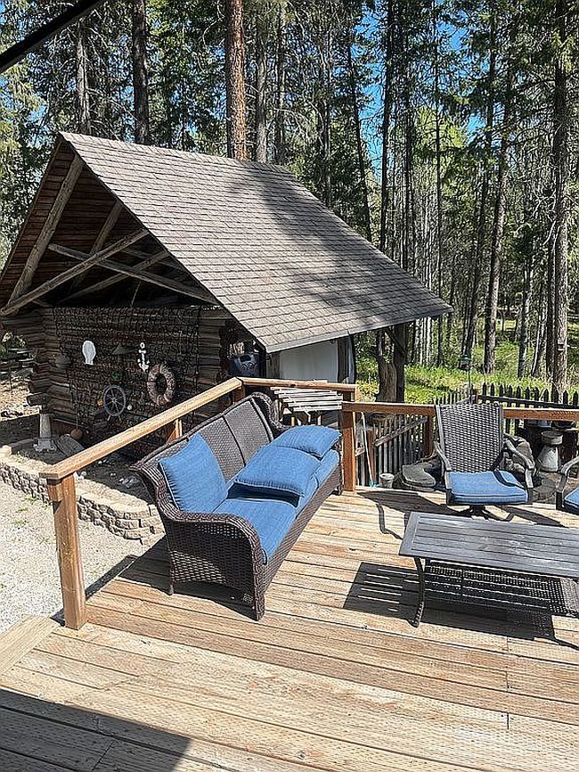 Image of 4158 Lumberg Rd