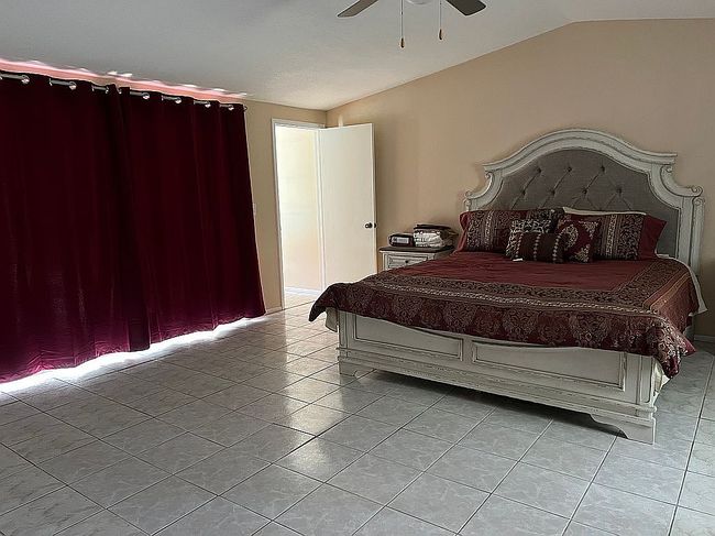 Image of 8516 Forest Glade Dr