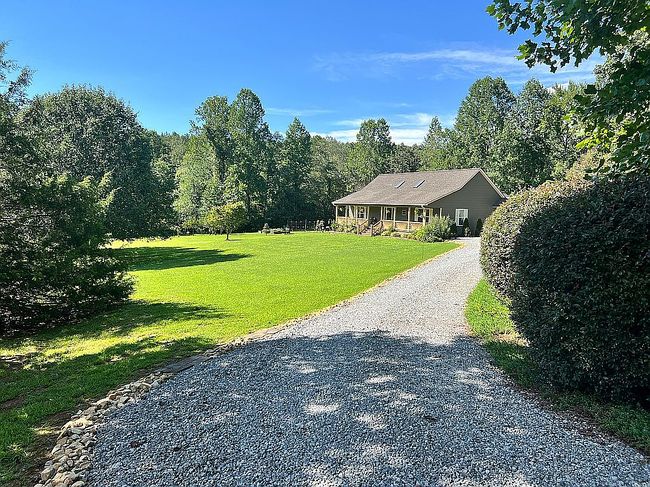 Photo of 2136 Coopers Gap Rd